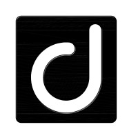 Digitexa - Bir Yazılım Harikası Logo