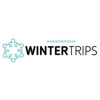 Wintertrips.eu Logo