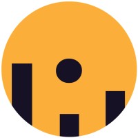 Socialinsider Logo