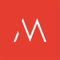 Maneira Advogados Logo