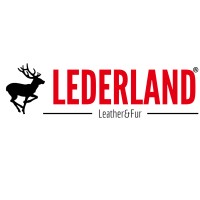 Lederland Logo