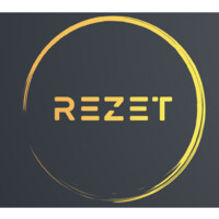Rezet | IT Service Company Logo