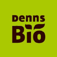 Denns BioMarkt Logo