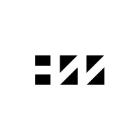 HampsonWall Logo