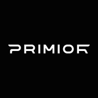 Primior Logo