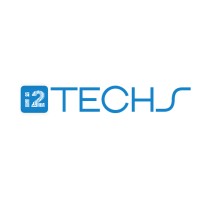 i2TECHS Logo