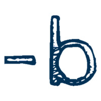 benjshap LLC Logo