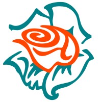 Metanao Counselling and Relationship Education Logo