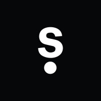 ShopShops Logo