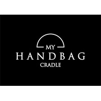 My Handbag Cradle Logo