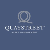 QuayStreet Asset Management Logo