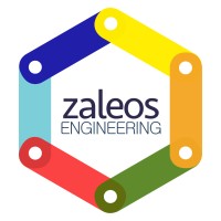 Zaleos Logo