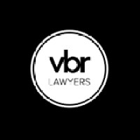vbr Lawyers Logo
