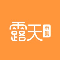 露天市集 Ruten - PChome eBay Co., Ltd. Logo