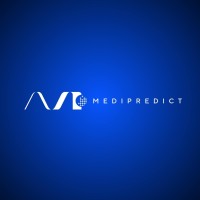 Medipredict Logo