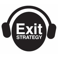 Exit Strategy Productions, LLC (Los Angeles) Logo