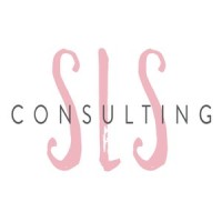 SLS Consulting (Pty) Ltd Logo