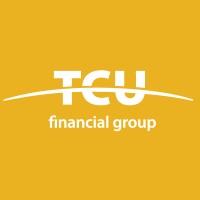 TCU Financial Group Logo