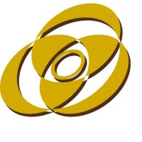 Synergy Landscape Design Ltd. Logo