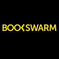 Bookswarm Limited Logo