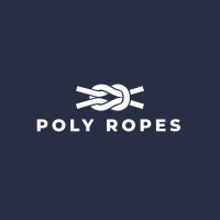 PolyRopes Logo