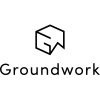 Groundwork Logo