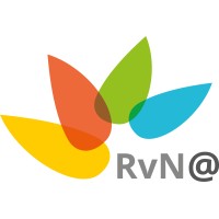 RvN@ Logo