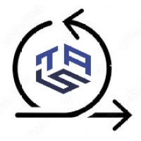 ThinkAgile Solutions Logo