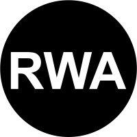 Richardson Wetzel Architects Logo