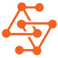 The Data Crew Logo