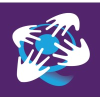OneBeat Australia & New Zealand Logo