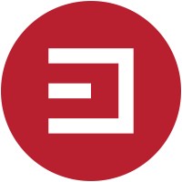 ellipse Logo