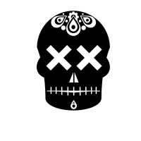 Double X Games Logo