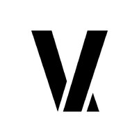 Lever Property Logo