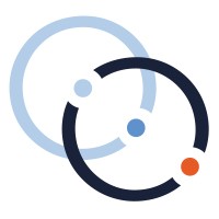 OCTAVE | storytelling at work Logo