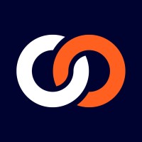 Stellar Consulting Logo