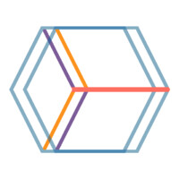 Syncresis Logo