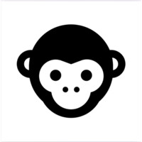 Monkey Taps Logo
