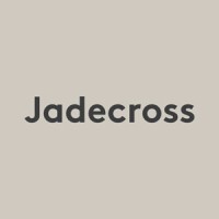 Jadecross Lighting Solutions Logo