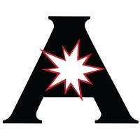 Alexis Oil Company Logo