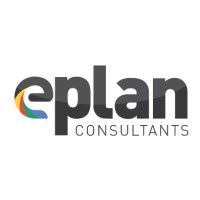 ePlan Consultants Logo