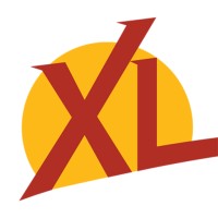 XL Turners Travel Logo