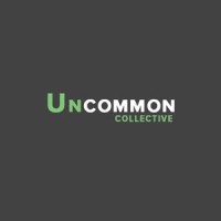 Uncommon Collective Logo