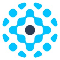 Thing-it Logo