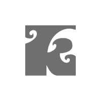 KIRCHBAUMER.COM - next generation consulting Logo