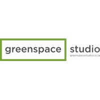 Greenspace Studio Logo