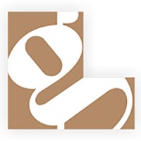 Glezer Lanteri Associates Logo