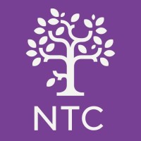 NTC Manchester Logo