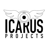 Icarus Projects Logo
