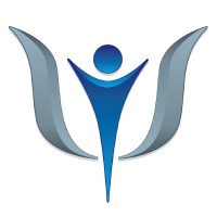 PeopleSmart Consulting SA Logo